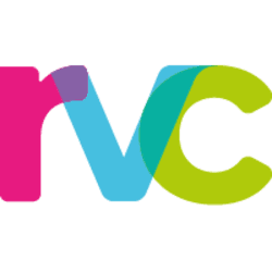 RVC logo