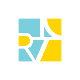 RVHL.NSE logo