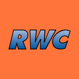RWC logo