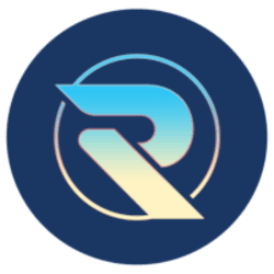 RXD logo