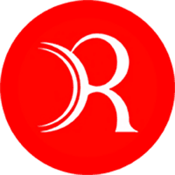 RXRC logo