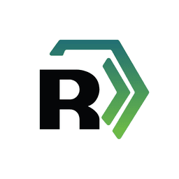 RYAM logo