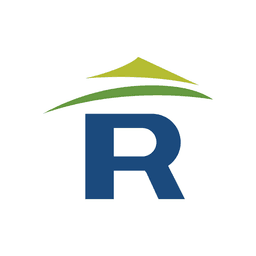 RYN logo