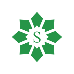 SAGCEM.NSE logo