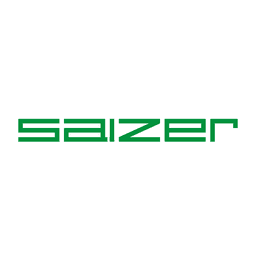 SALZERELEC.NSE logo