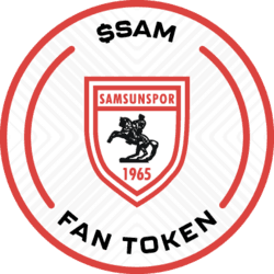 SAM logo