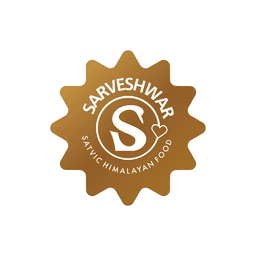 SARVESHWAR.NSE logo