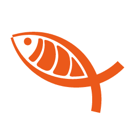 SASHIMI logo