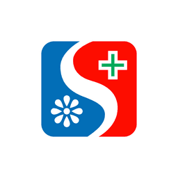 SASTASUNDR.NSE logo