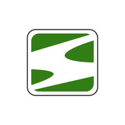 SATIA.NSE logo