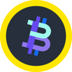 SATUNIBTC logo