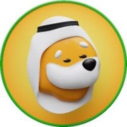 SAUDIBONK logo
