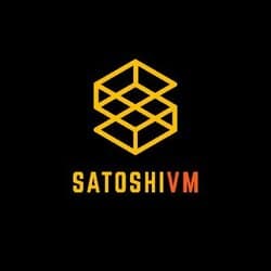 SAVM logo
