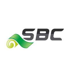 SBC.NSE logo