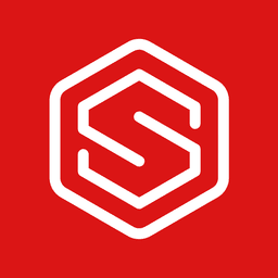SBET logo