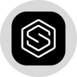 SBETON logo