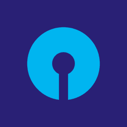 SBIN.NSE logo