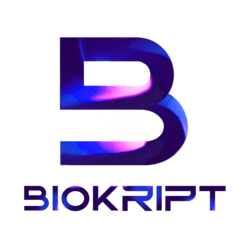 SBKPT logo