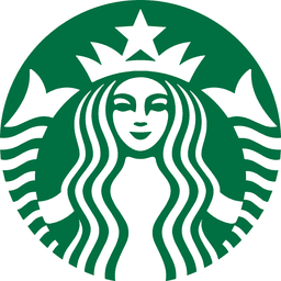 SBUX logo