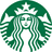 SBUX