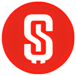 SCAM logo