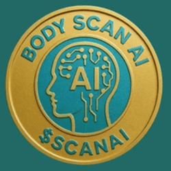 SCANAI logo