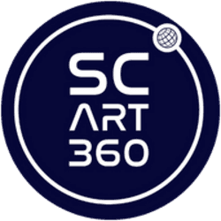 SCART logo