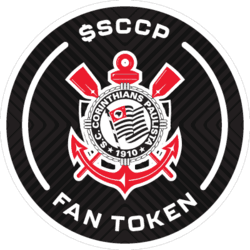 SCCP logo