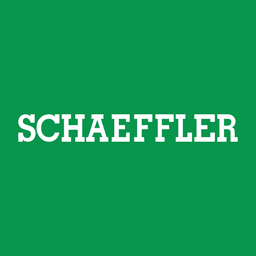 SCHAEFFLER.NSE logo