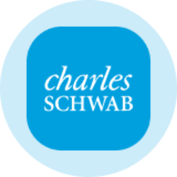 SCHWON logo