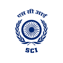 SCI.NSE logo