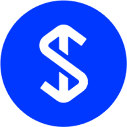 SCOMP logo