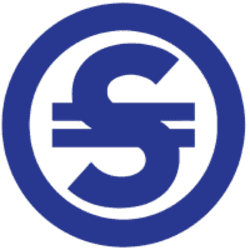 SCOT logo