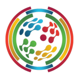 SDG logo