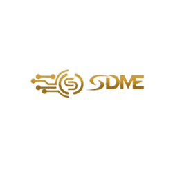 SDME logo