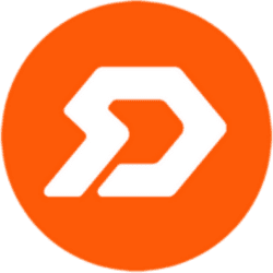 SDX logo