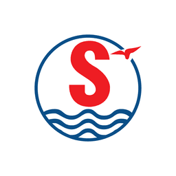 SEAMECLTD.NSE logo