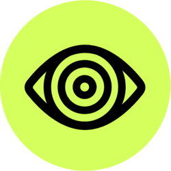 SEEK logo