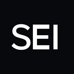 SEIC logo