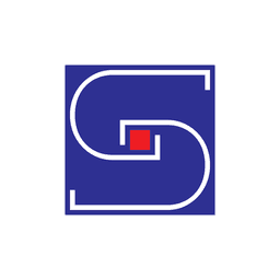 SEJALLTD.NSE logo