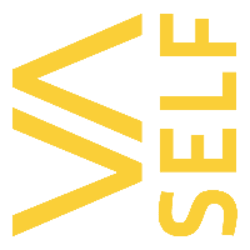 SELF logo