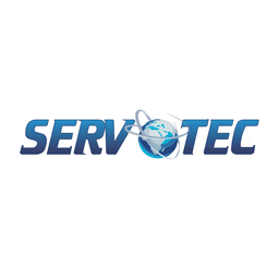 SERVOTECH.NSE logo