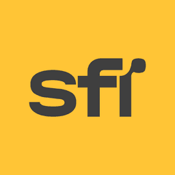 SFI logo