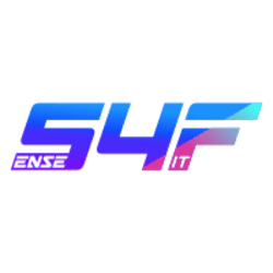 SFIT logo