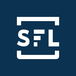 SFL logo