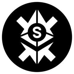 SFRXETH logo