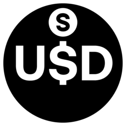 SFRXUSD logo