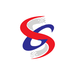 SGLTL.NSE logo