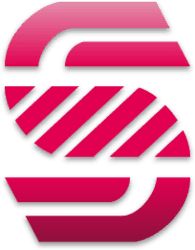 SGTV2 logo