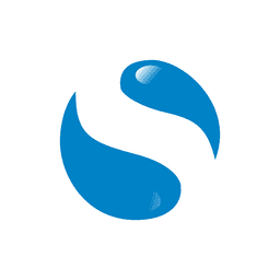 SHAKTIPUMP.NSE logo